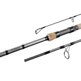 Delphin TORKS CORK / 2 rész 360cm/3,00lbs