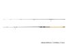 Delphin TORKS CORK / 2 rész 360cm/3,00lbs