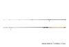 Delphin TORKS CORK / 2 rész 360cm/3,00lbs