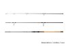 Delphin TORKS CORK / 2 rész 360cm/3,00lbs