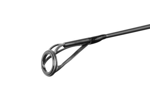 Delphin TORKS CORK / 2 rész 360cm/3,00lbs