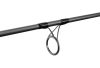 Delphin TORKS CORK / 2 rész 360cm/3,00lbs