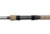 Delphin TORKS CORK / 2 rész 360cm/3,00lbs