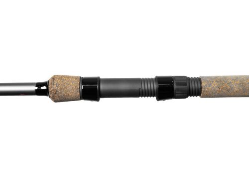 Delphin TORKS CORK / 2 rész 360cm/3,00lbs