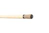 Delphin TORKS CORK / 2 rész 360cm/3,00lbs