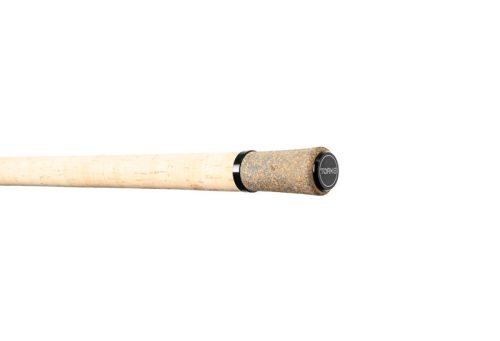 Delphin TORKS CORK / 2 rész 360cm/3,00lbs