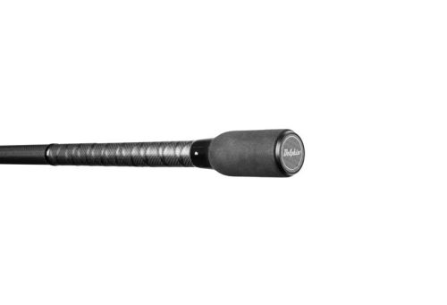 Delphin PARANOYA / 2 rész 360cm/3,00lbs