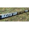 By Döme TEAM FEEDER Master Carp rakós merítőnyél 3,5 m
