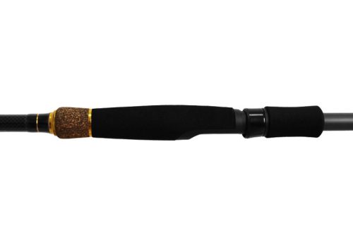 Spicc CarbonGlass LIGHT River Trophy 300/320cm