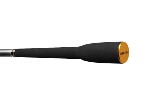 Spicc CarbonGlass LIGHT River Trophy 300/320cm