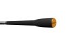 Spicc CarbonGlass MEDIUM River Trophy 300/320cm