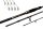 Spicc Carbon U-HEAVY River Trophy 300/320cm