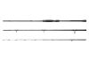 Spicc Carbon U-HEAVY River Trophy 300/320cm