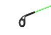 Spicc Carbon U-HEAVY River Trophy 300/320cm