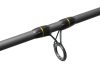 Spicc Carbon U-HEAVY River Trophy 300/320cm
