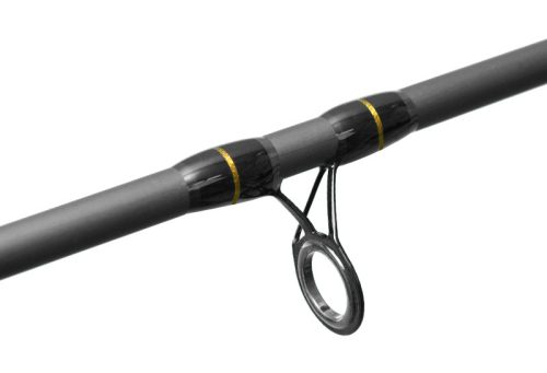 Spicc Carbon U-HEAVY River Trophy 300/320cm