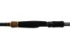 Delphin RIVER Trophy Feeder - 4db spicc szet