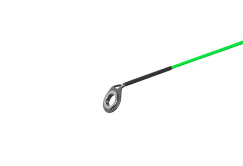 Delphin OPIUM Feeder V2 CORK 360cm/80g