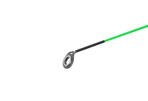 Delphin OPIUM Feeder V2 CORK 360cm/80g
