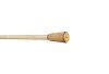 Delphin OPIUM Feeder V2 CORK 360cm/80g