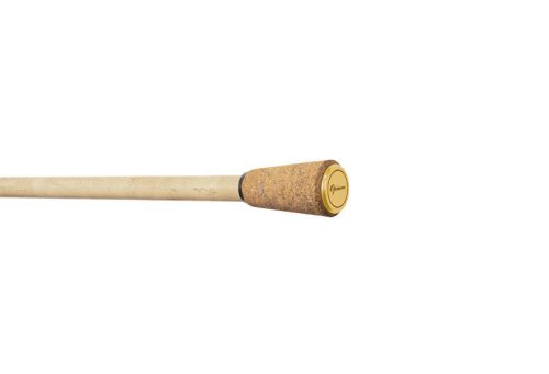 Delphin OPIUM Feeder V2 CORK 360cm/80g