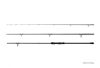 Delphin spicc OPIUM feeder CarbonGlass