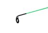 Delphin spicc OPIUM feeder CarbonGlass