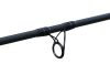 Delphin spicc OPIUM feeder CarbonGlass