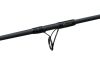 Delphin spicc OPIUM feeder CarbonGlass