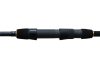Delphin spicc OPIUM feeder CarbonGlass
