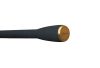 Delphin spicc OPIUM feeder CarbonGlass