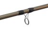 Delphin LEGIA Feeder II 360cm/80g + 3 spicc