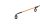 Delphin spicc a RYTUAL FEEDER 360-hoz 2,0 oz