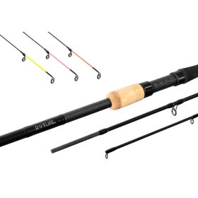 Delphin RYTUAL Feeder