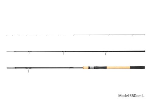 Delphin RYTUAL Feeder