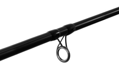 Delphin RYTUAL Feeder