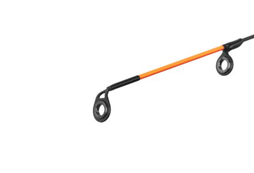 Delphin RYTUAL Feeder 360cm Light