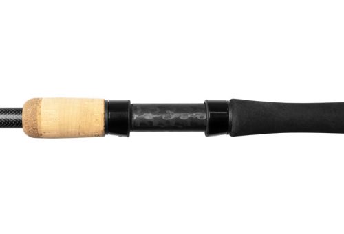 Delphin RYTUAL Feeder 360cm Light