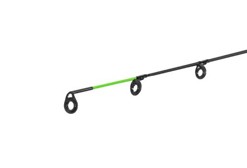 Delphin TIPO 2.8 GlassCarbon MEDIUM