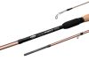 Delphin LEGIA Match 420cm / 30g