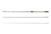 Delphin LEGIA Match 420cm / 30g