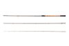 Delphin LEGIA Match 420cm / 30g