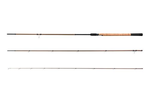 Delphin LEGIA Match 420cm / 30g