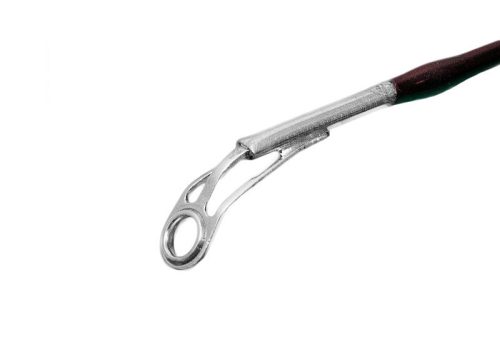 Delphin LEGIA Match 420cm / 30g