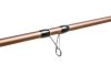 Delphin LEGIA Match 420cm / 30g