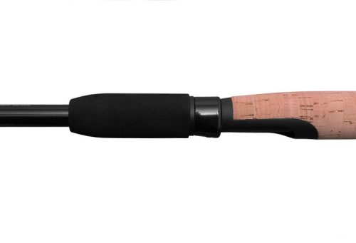 Delphin LEGIA Match 420cm / 30g