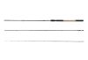 Delphin DRAMA Match 390cm / 50g