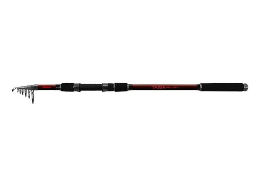 Delphin TAIGA 360cm/3,00lbs