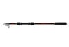 Delphin TAIGA 360cm/3,00lbs