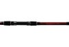 Delphin TAIGA 360cm/3,00lbs